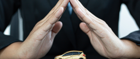 Top criterii de siguranță de care să ții cont când alegi o mașină pentru familie