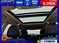 Nissan X-Trail Acenta 4×4 1.6 dCi 2015