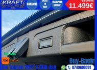 Volkswagen Touran Highline BMT 2.0 TDI DSG 2017