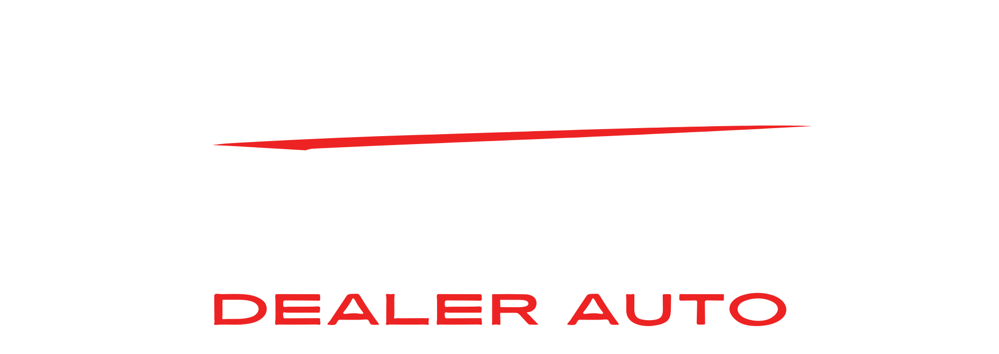 KraftHaus – Auto Rulate