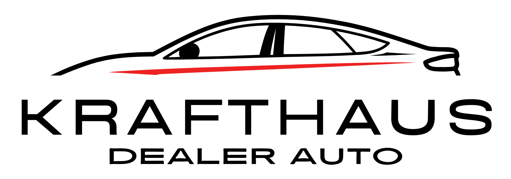KraftHaus – Auto Rulate